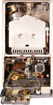 pt performa 28 non condensing all cases removed.gif